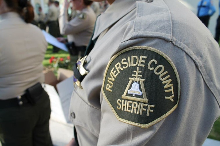 San Jacinto High School Rocked by Series of Bomb Threats, Tennessee Teen Suspected