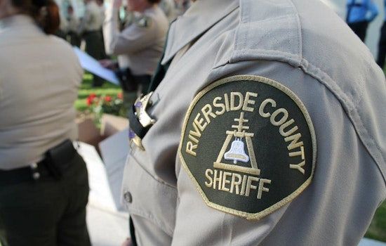 San Jacinto High School Rocked by Series of Bomb Threats, Tennessee Teen Suspected