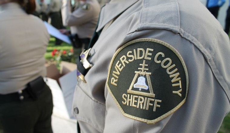 San Jacinto High School Rocked by Series of Bomb Threats, Tennessee Teen Suspected