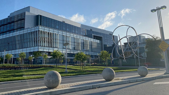 San José and Gilroy Hospitals Triumph with $235M Santa Clara County Rescue