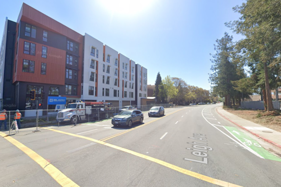 San Jose Apartment Residents Evacuated After Mysterious Odor, 3 Hospitalized but No Lasting Harm Done
