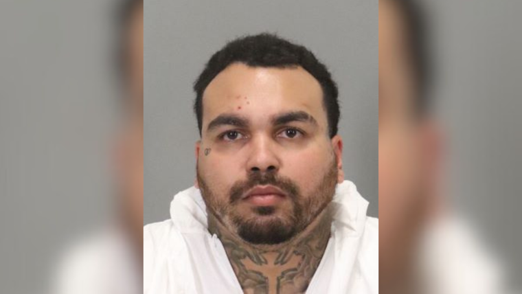 San José Confronts 9th Homicide of the Year, Sunnyvale Man Charged While Second Suspect Sought