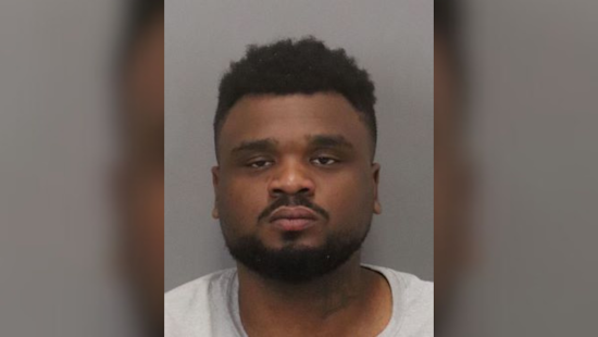 San José Faces 9th Homicide as Police Charge Sunnyvale Man, Second Suspect Apprehended