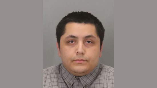 San José Man Cuffed for Crafting 'Ghost Guns' in Silicon Valley Sting