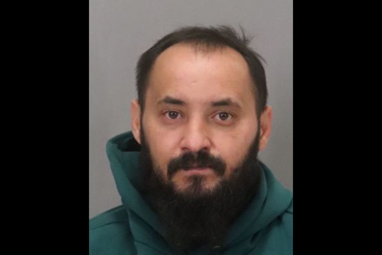 San José Police Arrest Suspect in 2023 Home Invasion, Three More Sought Including Two from Anaheim
