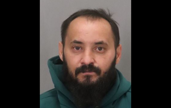 San José Police Arrest Suspect in 2023 Home Invasion, Three More Sought Including Two from Anaheim