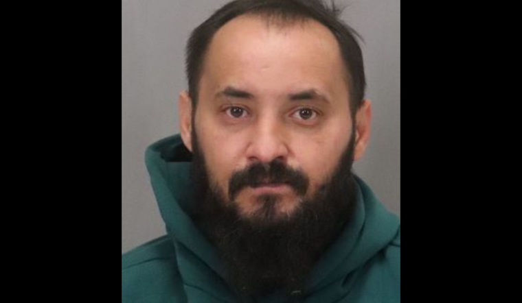 San José Police Arrest Suspect in 2023 Home Invasion, Three More Sought Including Two from Anaheim