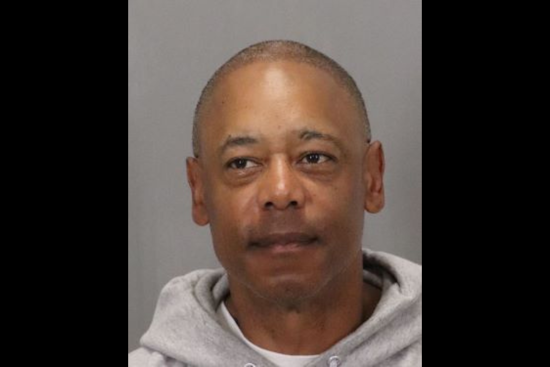 San José Teacher Charged With Sexual Assault of Minor, Active Investigation Urges Community Insights