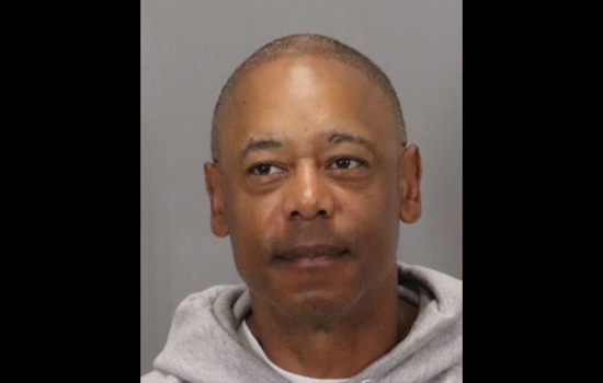 San José Teacher Charged With Sexual Assault of Minor, Active Investigation Urges Community Insights