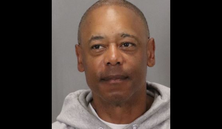 San José Teacher Charged With Sexual Assault of Minor, Active Investigation Urges Community Insights