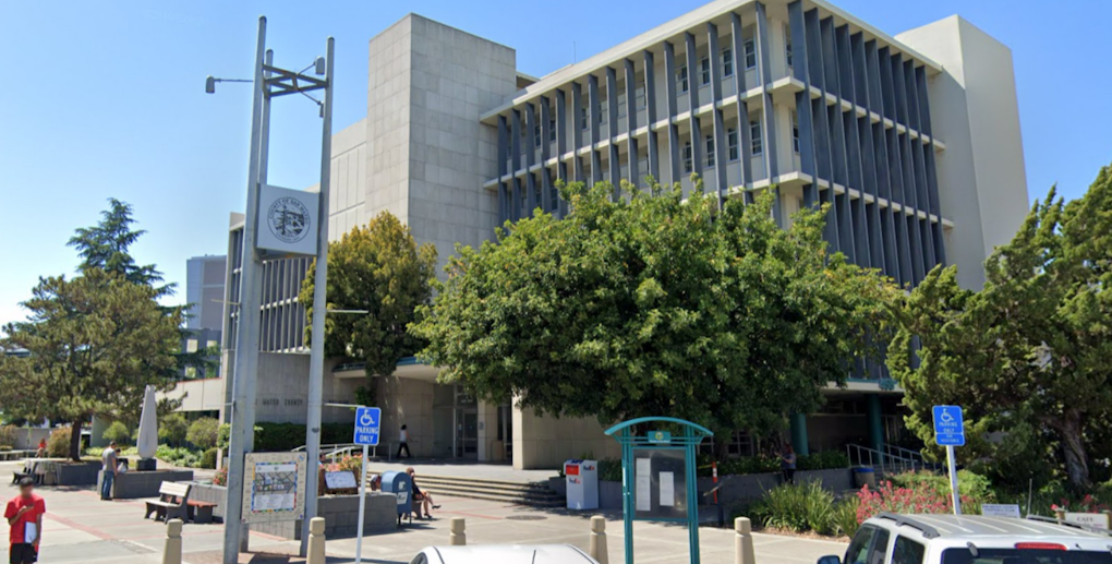 San Mateo County Supervisors Unite Against AT&T's Bid to Cut Landlines Amid Public Safety Concerns