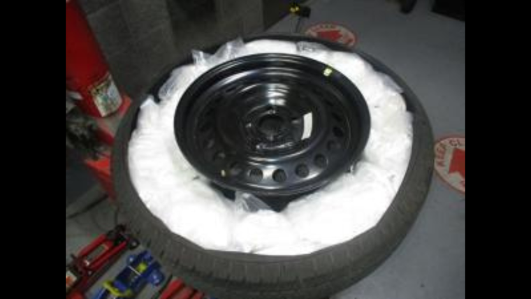 San Ysidro Border Officers Thwart Major Drug and Weapons Smuggling Attempt at Port of Entry