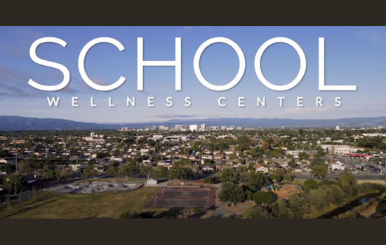 Santa Clara County Injects $13.2 Million into Schools for Student Mental Health Wellness Centers