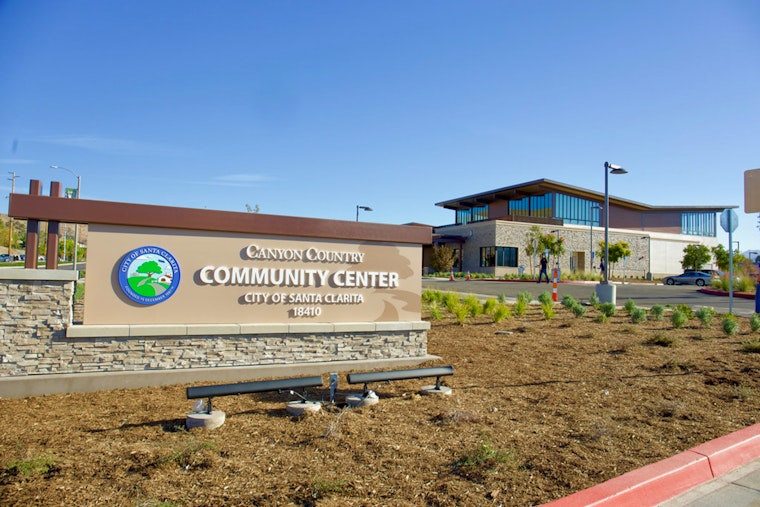 Santa Clarita Launches Engaging Spring Break Camps for Youth, Ranging From Sports to STEAM