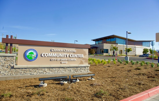 Santa Clarita Launches Engaging Spring Break Camps for Youth, Ranging From Sports to STEAM