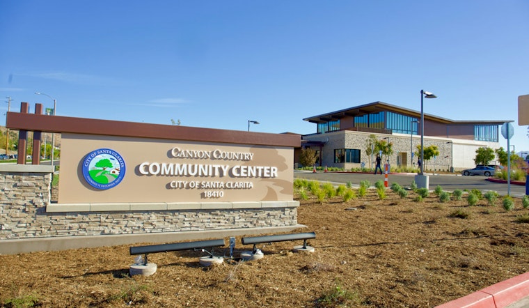Santa Clarita Launches Engaging Spring Break Camps for Youth, Ranging From Sports to STEAM