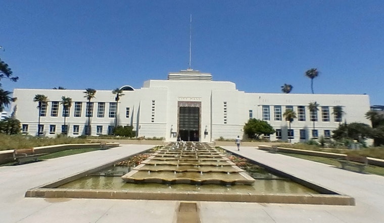 Santa Monica Council Approves Plan for Affordable Housing, Targets Homelessness Crisis