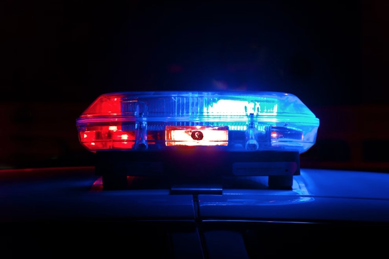 Santa Monica Suspect Charged in Multi-State Child Exploitation Scandal