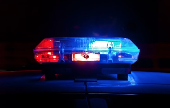 Santa Monica Suspect Charged in Multi-State Child Exploitation Scandal
