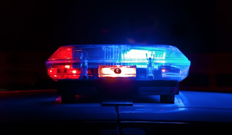 Santa Monica Suspect Charged in Multi-State Child Exploitation Scandal
