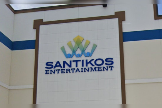 Santikos Entertainment Salutes San Antonio's First Responders with Expanded $5 Movie Deal Mondays