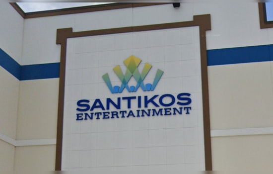 Santikos Entertainment Salutes San Antonio's First Responders with Expanded $5 Movie Deal Mondays
