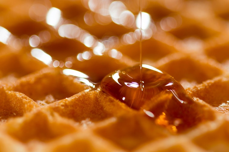Savor the Taste of Spring at Carver County's Maple Syrup Festival on April 6