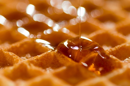 Savor the Taste of Spring at Carver County's Maple Syrup Festival on April 6