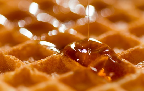 Savor the Taste of Spring at Carver County's Maple Syrup Festival on April 6