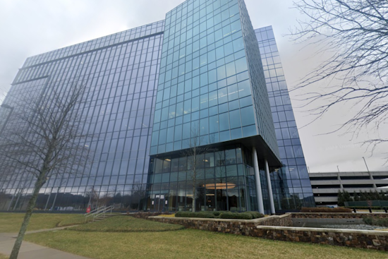 Schneider Electric's Twin Tennessee Expansions to Bring 455 New Jobs in Mt. Juliet and Smyrna