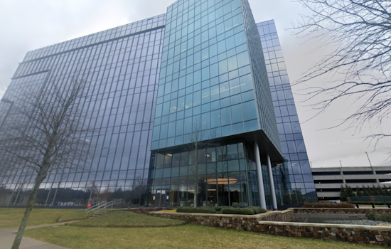 Schneider Electric's Twin Tennessee Expansions to Bring 455 New Jobs in Mt. Juliet and Smyrna
