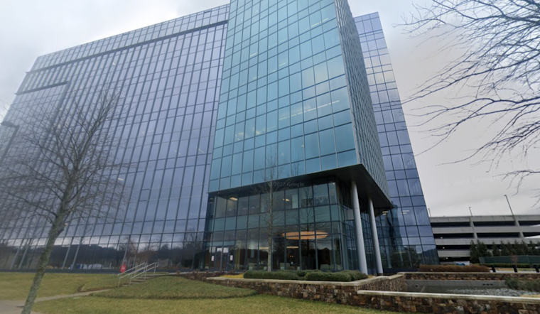 Schneider Electric's Twin Tennessee Expansions to Bring 455 New Jobs in Mt. Juliet and Smyrna
