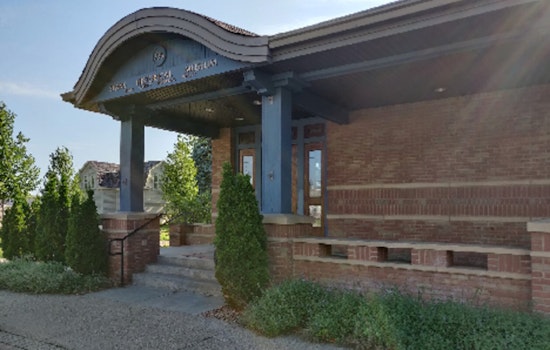 Scott County Historical Society Opens Doors to Genealogy Enthusiasts and History Buffs on April 2