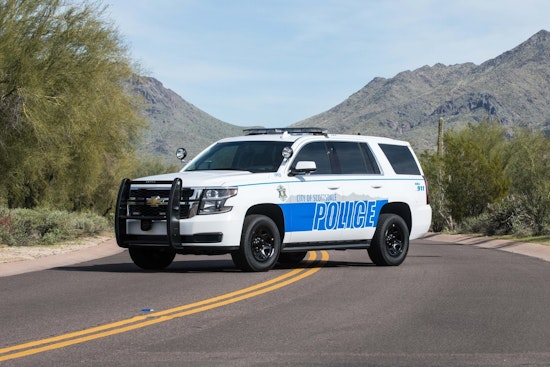 Scottsdale Man, 76, Charged with Manslaughter in Fatal Stabbing of Roommate After Dispute