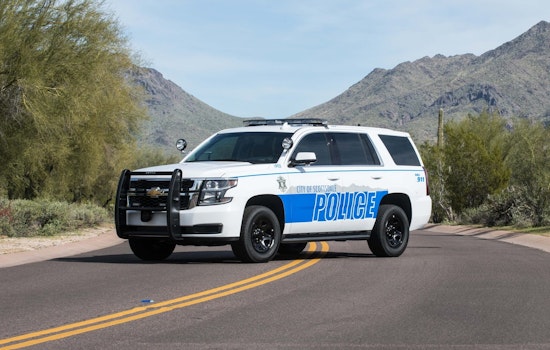 Scottsdale Man, 76, Charged with Manslaughter in Fatal Stabbing of Roommate After Dispute