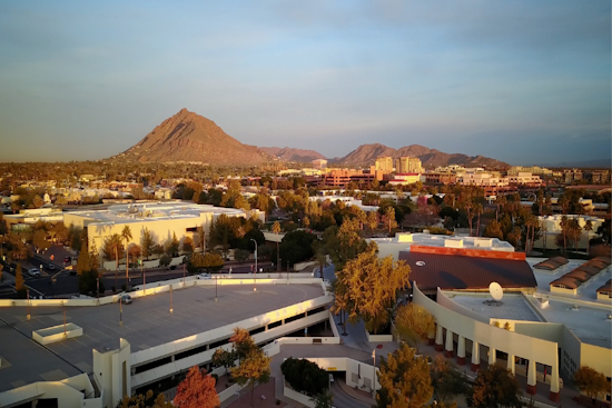 Scottsdale Seeks Public Input on Proposed Short-Term Rental and Party Regulations Ahead of Vote