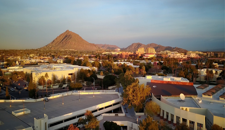 Scottsdale Seeks Public Input on Proposed Short-Term Rental and Party Regulations Ahead of Vote