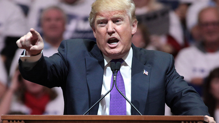 UPDATE: SCOTUS Clears Trump's Path for 2024, Rejects State Disqualifications Amidst Michigan Delegate Domination