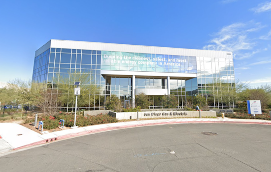 SDG&E Infuses $2.59 Billion into San Diego Economy, Tops Diversity Supplier Goals Amid Profit Scrutiny