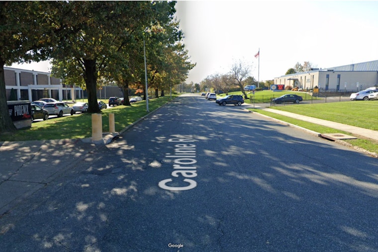 Seafood and Bourbon Cargo Theft Rattles Philadelphia, Police Chase Leads to Partial Recovery