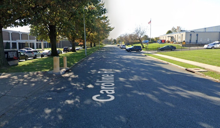 Seafood and Bourbon Cargo Theft Rattles Philadelphia, Police Chase Leads to Partial Recovery