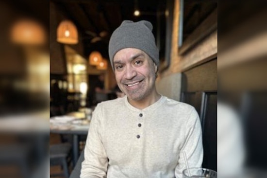 Search Continues for Missing Chicago Man Juan Mercado in Need of Medication
