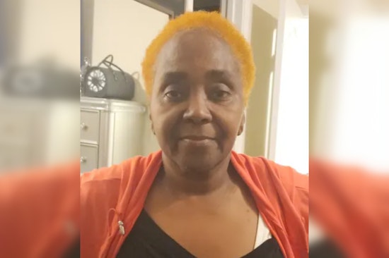 Search Intensifies for Missing Ellenwood Woman with Dementia and Schizophrenia