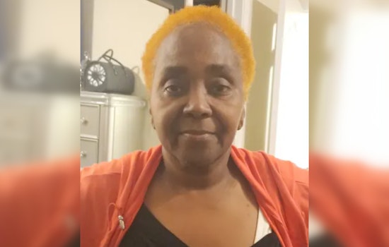 Search Intensifies for Missing Ellenwood Woman with Dementia and Schizophrenia