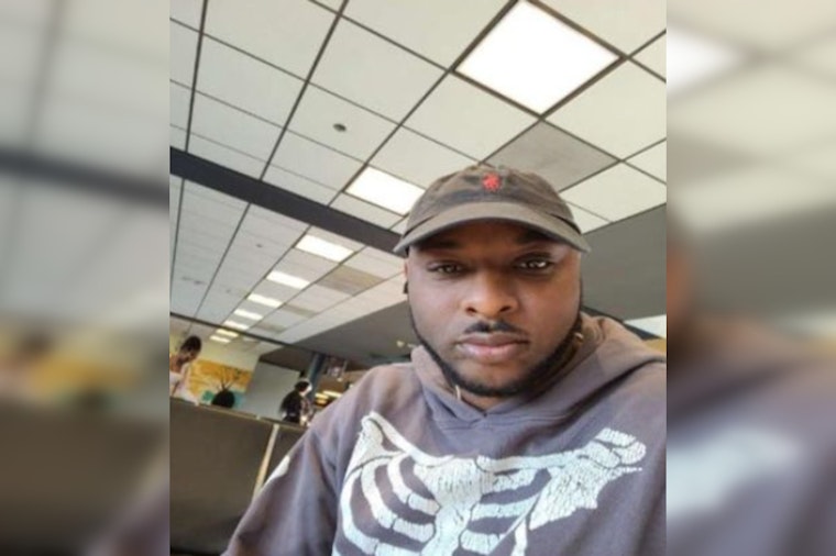 Search Launched for Missing Pembroke Pines Man After Distressing Remarks
