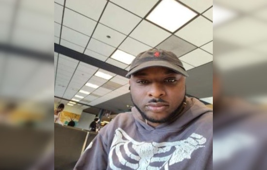 Search Launched for Missing Pembroke Pines Man After Distressing Remarks