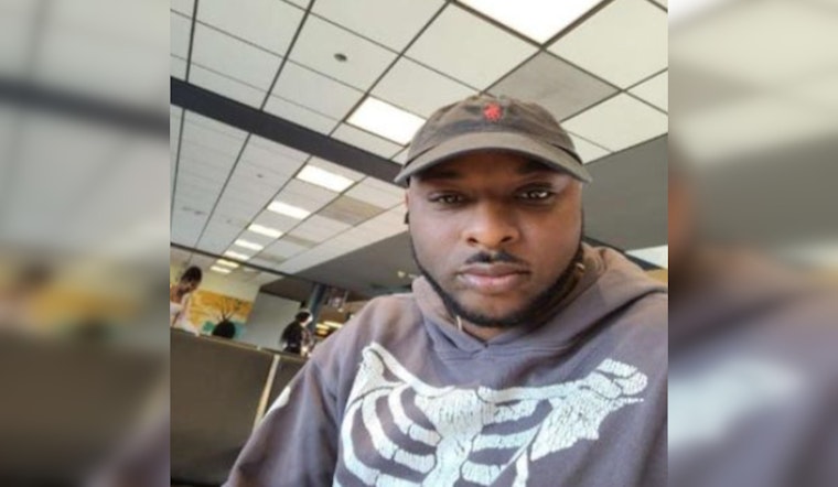 Search Launched for Missing Pembroke Pines Man After Distressing Remarks
