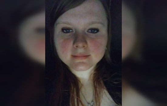 Search Ramps Up for Missing Chicago Mother of Two, Police and Community Mobilize