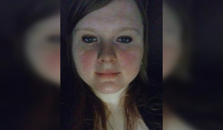 Search Ramps Up for Missing Chicago Mother of Two, Police and Community Mobilize