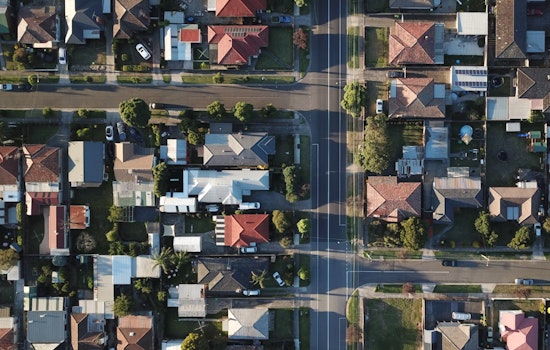 Seattle Adjusts Developer Costs with Updated Mandatory Housing Affordability Payments